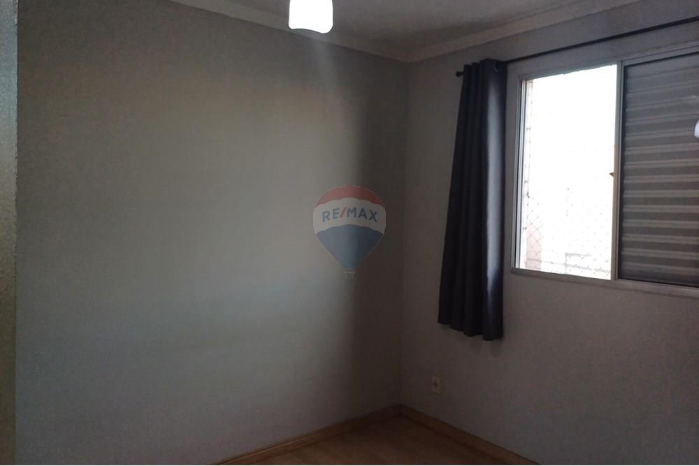 Apartamento - Venda - Piracicaba , São Paulo - WhatsApp Image 2025-03-06 at 12.33.28 (3).jpeg - 690781131-76