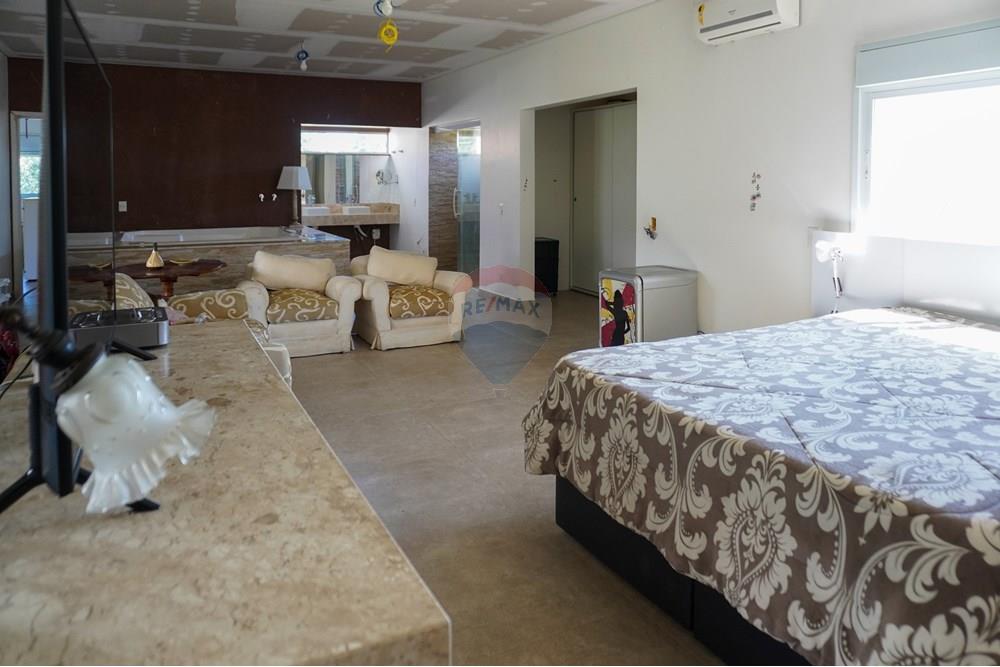 Casa de Condomínio - Venda - Itupeva , São Paulo - DSC02338.jpg - 690801020-201