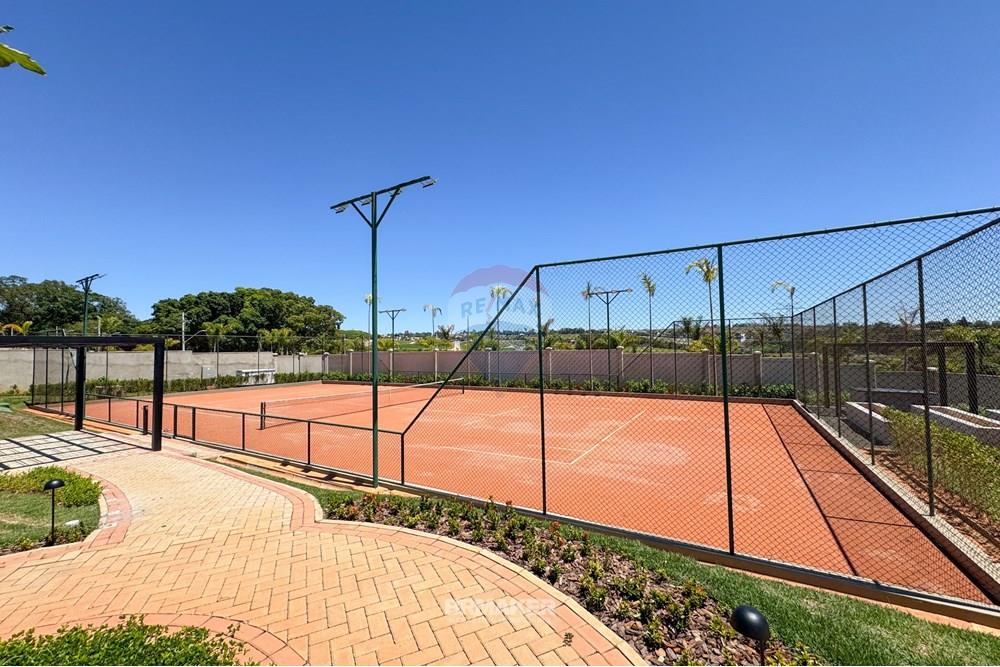 Terreno - Venda - Campinas , São Paulo - IMG_5853.jpg - 690681097-47