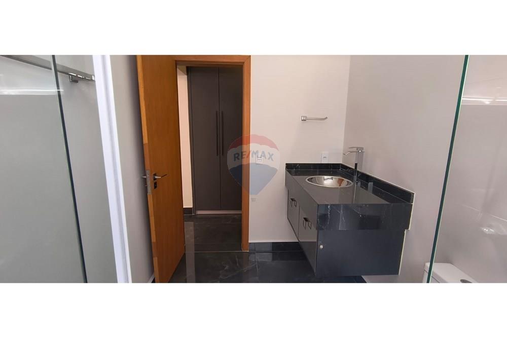 Casa de Condomínio - Alugar - Bragança Paulista , São Paulo - IMG-20250926-WA0259.jpg - 690141110-4