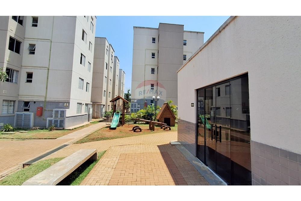 Apartamento - Venda - Limeira , São Paulo - 1000892975 (1).jpg - 690741015-74