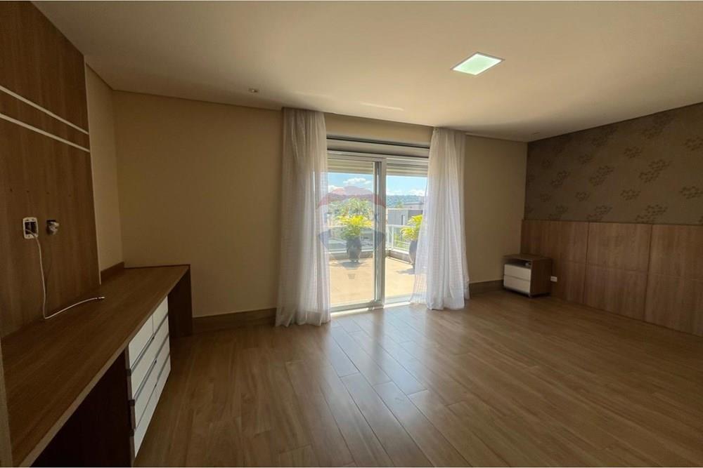 Casa de Condomínio - Alugar - Santana de Parnaíba , São Paulo - WhatsApp Image 2026-03-26 at 12.35.45 (4).jpeg - 691021032-23