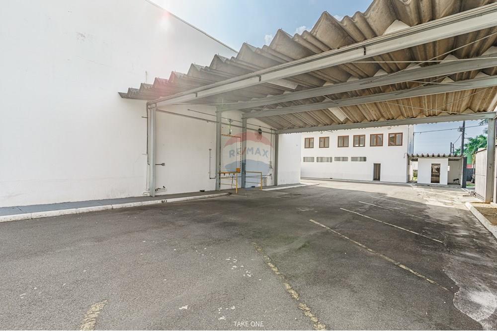 Galpão - Alugar - Vinhedo , São Paulo - TAKEONE-1533.jpg - 690941018-11