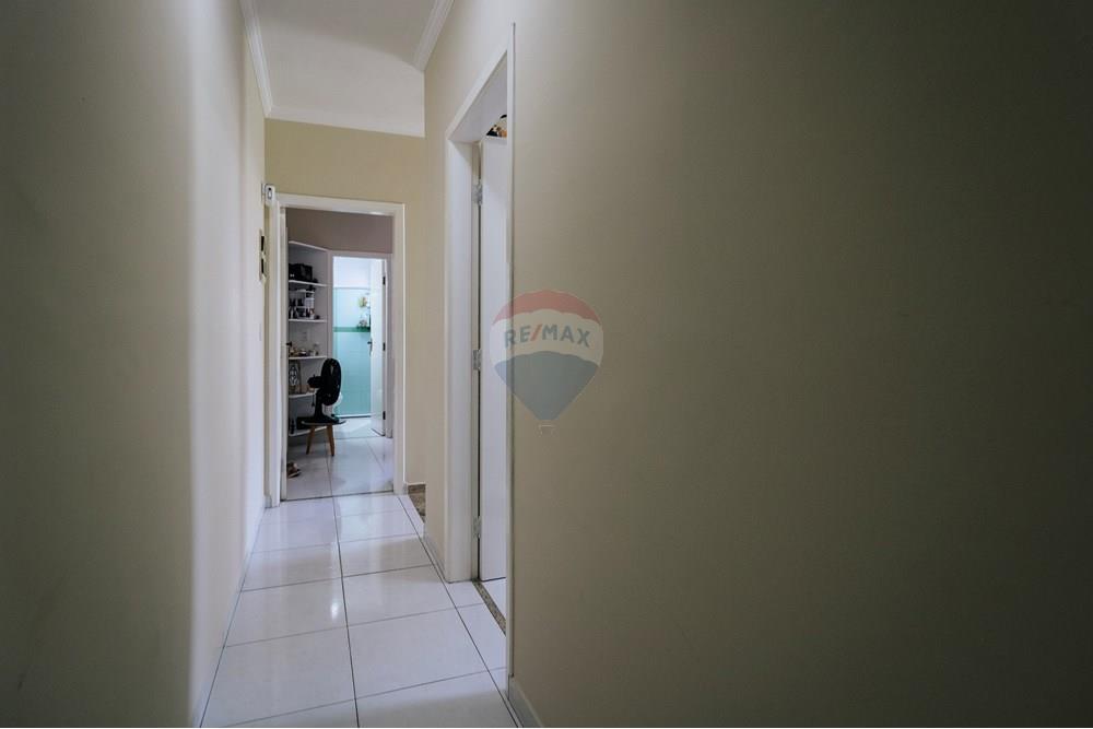 Sobrado - Venda - Praia Grande , São Paulo - 55-IMG_2979[1].jpg - 691161017-9