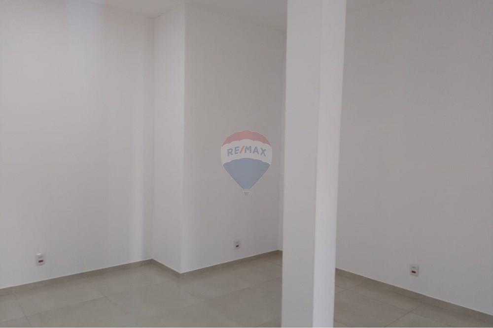 Casa Comercial - Alugar - Mogi Mirim , São Paulo - WhatsApp Image 2026-03-03 at 10.09.57 (2).jpeg - 690751108-19