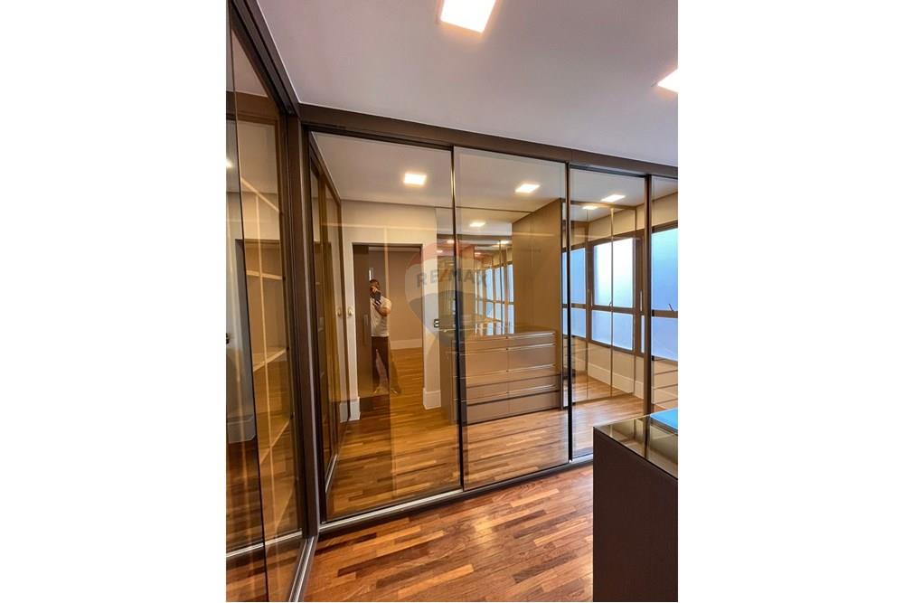 Casa de Condomínio - Alugar - Santana de Parnaíba , São Paulo - WhatsApp Image 2025-07-10 at 10.34.10 (3).jpeg - 691141030-6