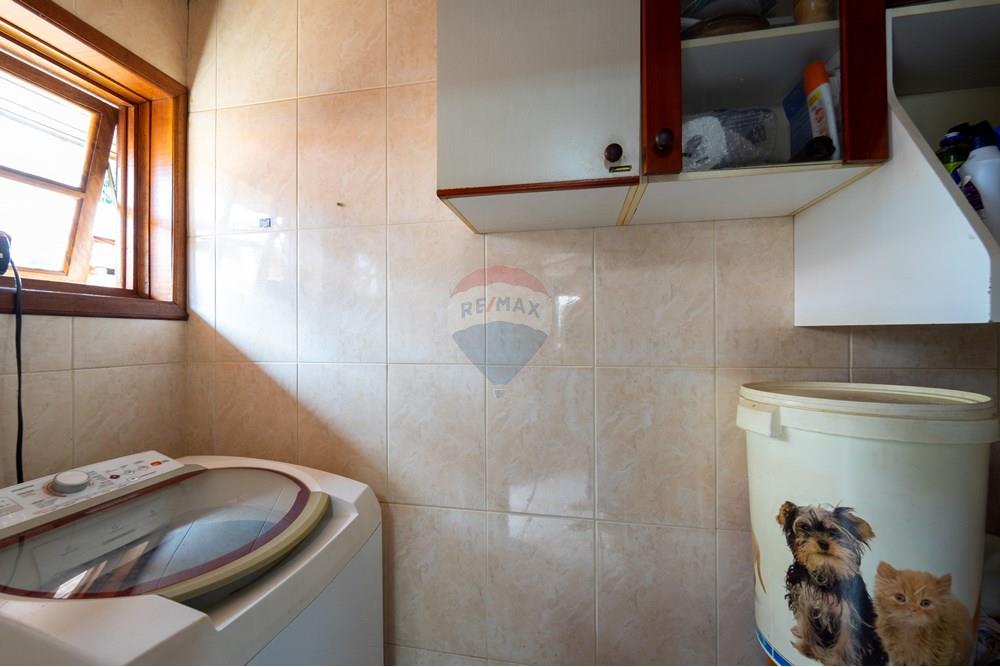 Casa - Venda - Jundiaí , São Paulo - DSC03195.jpg - 690361043-1