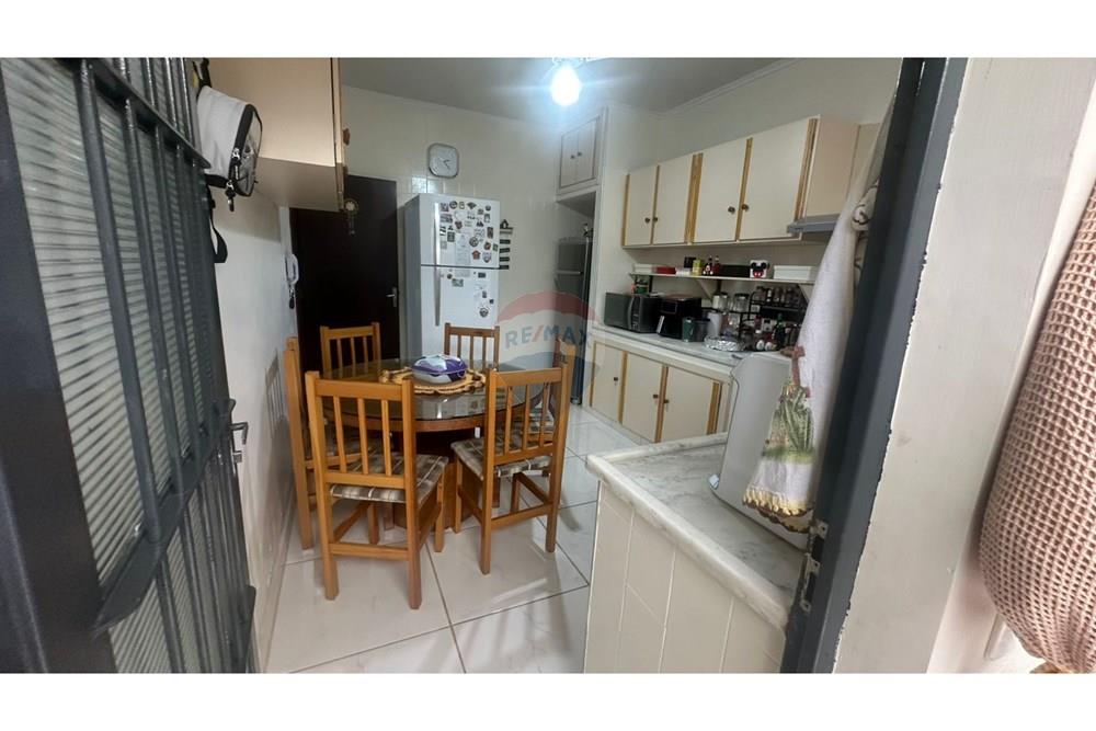 Casa - Venda - Paulínia , São Paulo - WhatsApp Image 2025-12-02 at 13.51.29.jpeg - 691181028-4