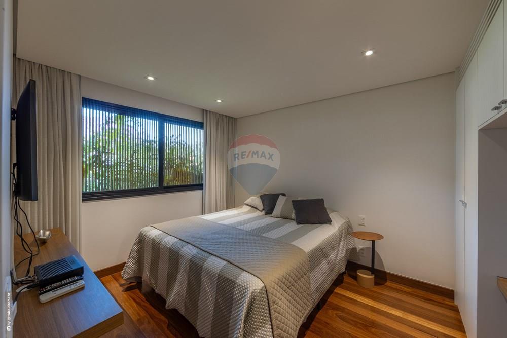 Casa de Condomínio - Venda - Valinhos , São Paulo - TKD-14180.jpg - 690491084-88