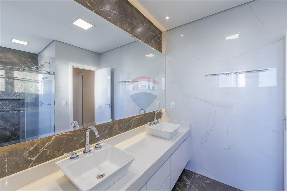 Casa de Condomínio - Alugar - Vinhedo , São Paulo - 55 - 690941014-80