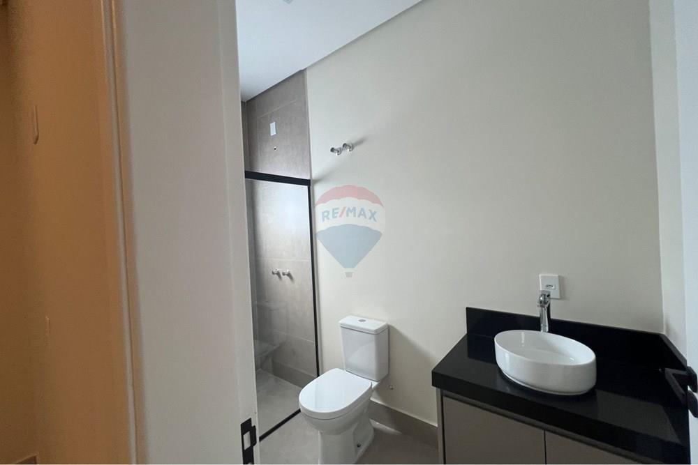 Casa de Condomínio - Venda - Paulínia , São Paulo - WhatsApp Image 2026-03-03 at 09.42.00.jpeg - 690511143-131