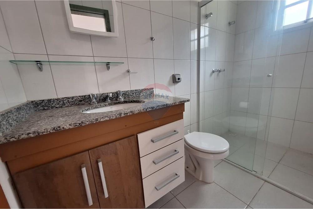 Casa - Alugar - Atibaia , São Paulo - 14.jpeg - 690471131-199