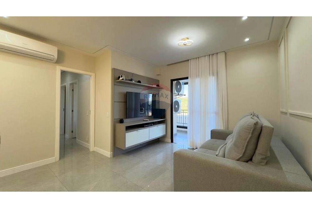 Apartamento - Alugar - Vinhedo , São Paulo - WhatsApp Image 2025-12-29 at 13.40.34 (1).jpeg - 690941046-50