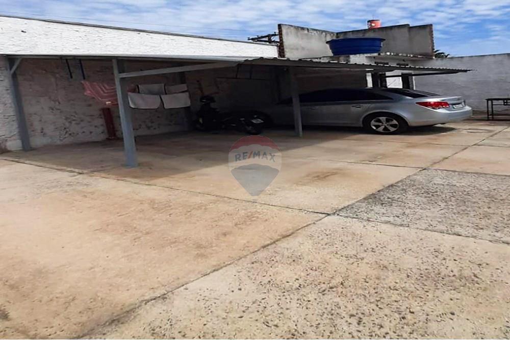 Casa - Venda - Estiva Gerbi , São Paulo - IMG-20251101-WA0128.jpg - 690521005-231