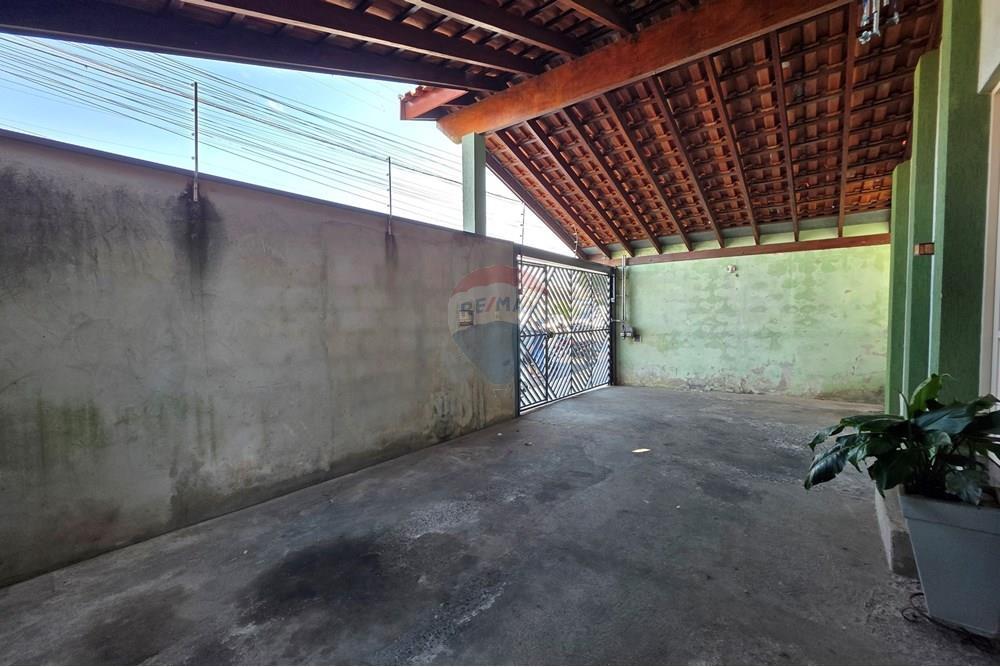 Casa - Venda - Mogi Mirim , São Paulo - 20250825_153253.jpg - 690521164-5