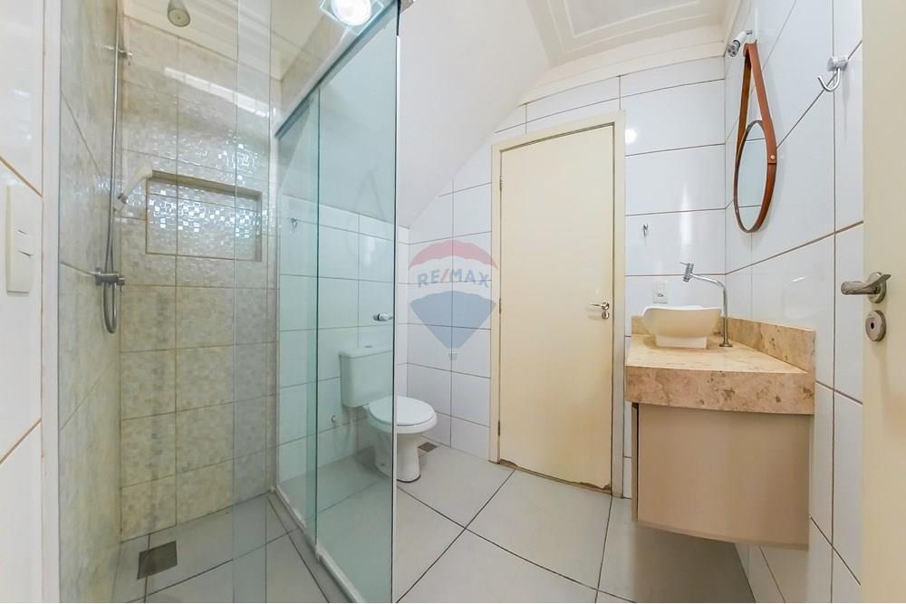 Casa - Venda - Araras , São Paulo - Tratada-19.jpg - 690691035-325