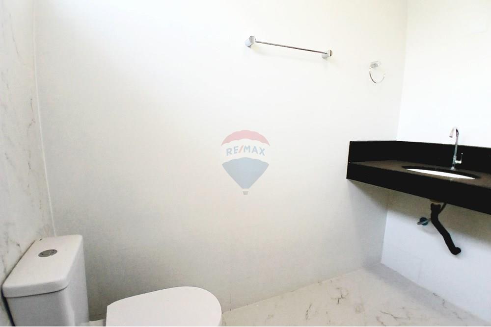 Casa Comercial - Alugar - Piracicaba , São Paulo - 20250725_105815.jpg - 690781080-30