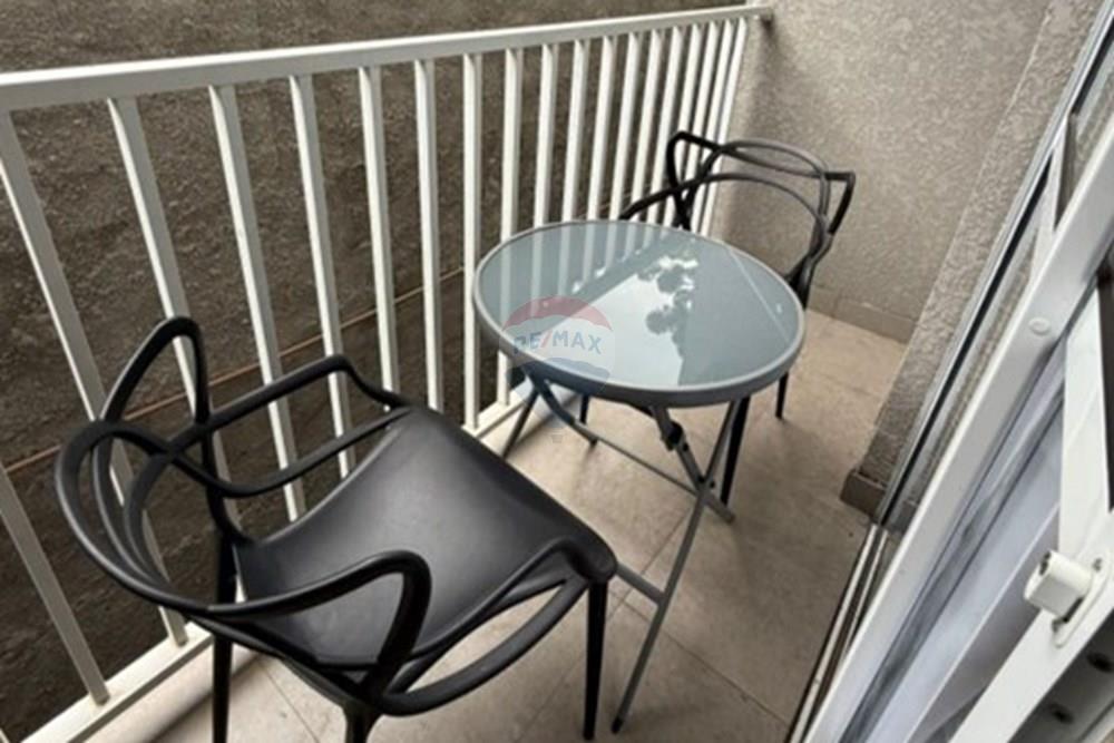 Apartamento - Alugar - Bragança Paulista , São Paulo - 48.jpg - 690041084-119