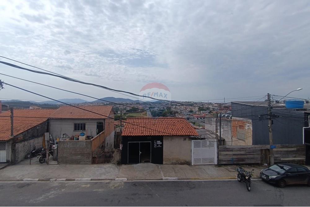 Casa - Alugar - Bragança Paulista , São Paulo - IMG-20251005-WA0066.jpg - 690141098-52