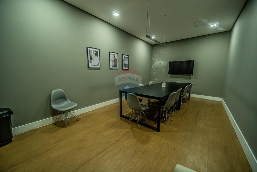 Apartamento - Venda - Cotia , São Paulo - Casa Ro-3.jpg - 691151035-14