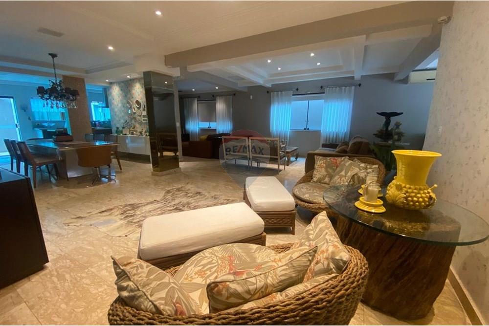 Casa - Venda - Guarujá , São Paulo - WhatsApp Image 2025-12-17 at 09.43.24 (3).jpeg - 690501068-5