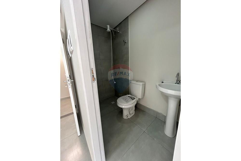 Cj. Comercial/ Sala - Alugar - Osasco , São Paulo - Sem título3.jpg - 691021042-11