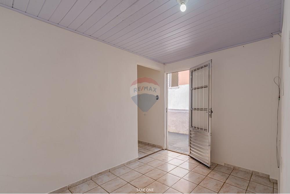 Casa - Venda - Campinas , São Paulo - 01fotos_028.jpg - Sala de estar - 690131065-71