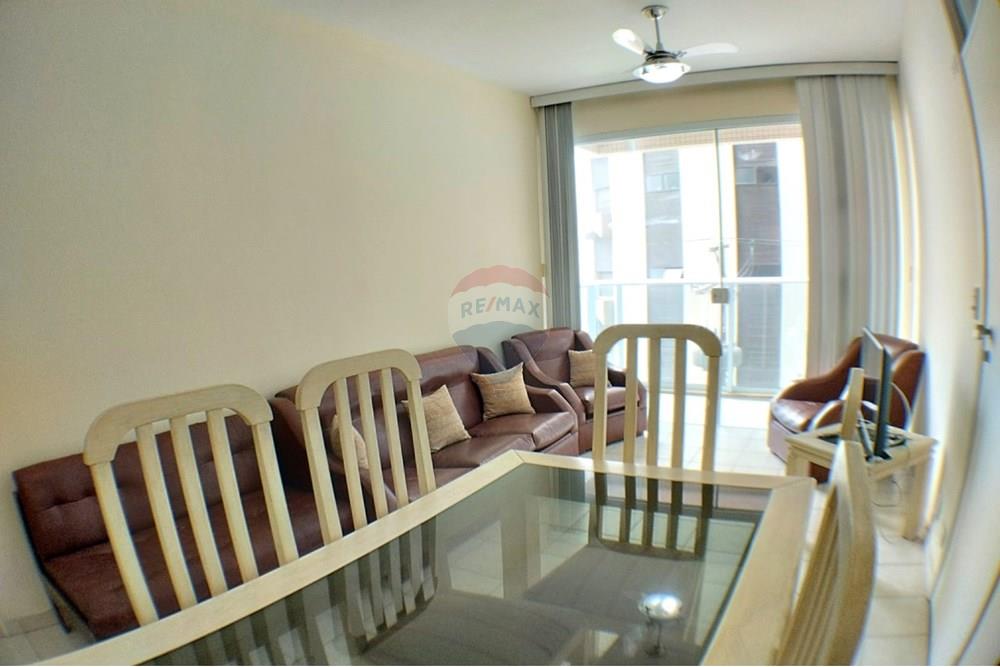 Apartamento - Venda - Guarujá , São Paulo - WhatsApp Image 2025-12-10 at 20.39.34 (2).jpeg - 690501058-72