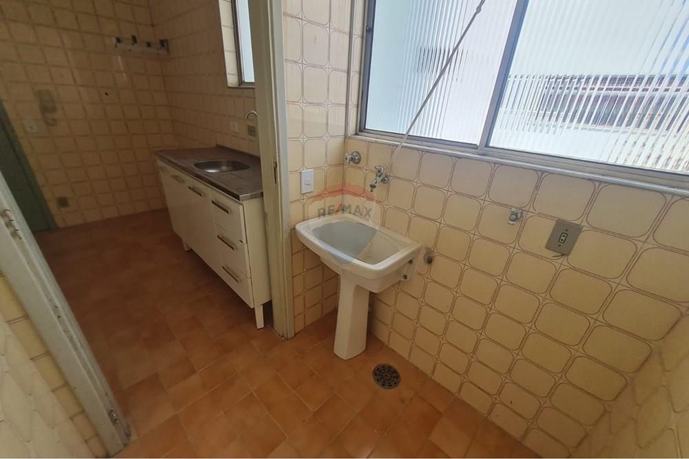 Apartamento - Venda - Campinas , São Paulo - WhatsApp Image 2026-03-18 at 14.36.57 (5).jpeg - 691181007-7