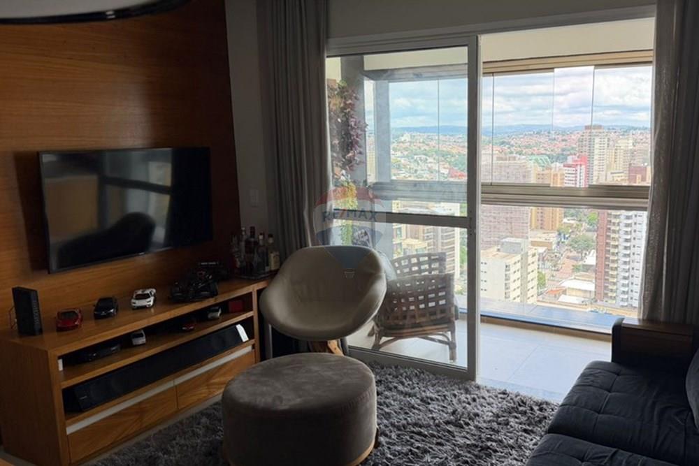 Apartamento - Alugar - Campinas , São Paulo - WhatsApp Image 2026-01-02 at 16.01.06.jpeg - 690681167-87