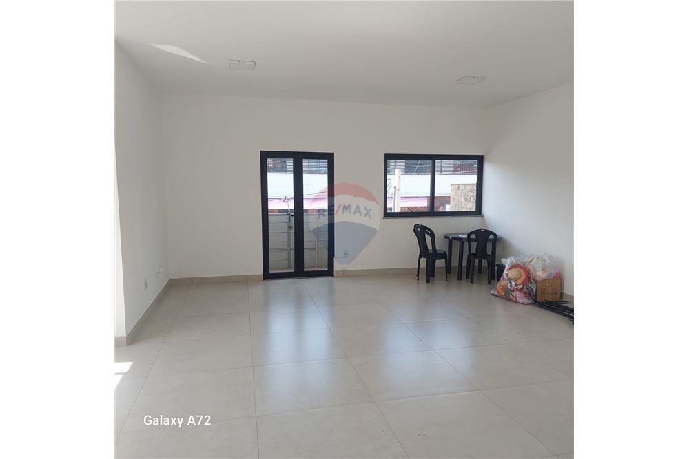 Cj. Comercial/ Sala - Alugar - Vinhedo , São Paulo - 6 - 690541156-116