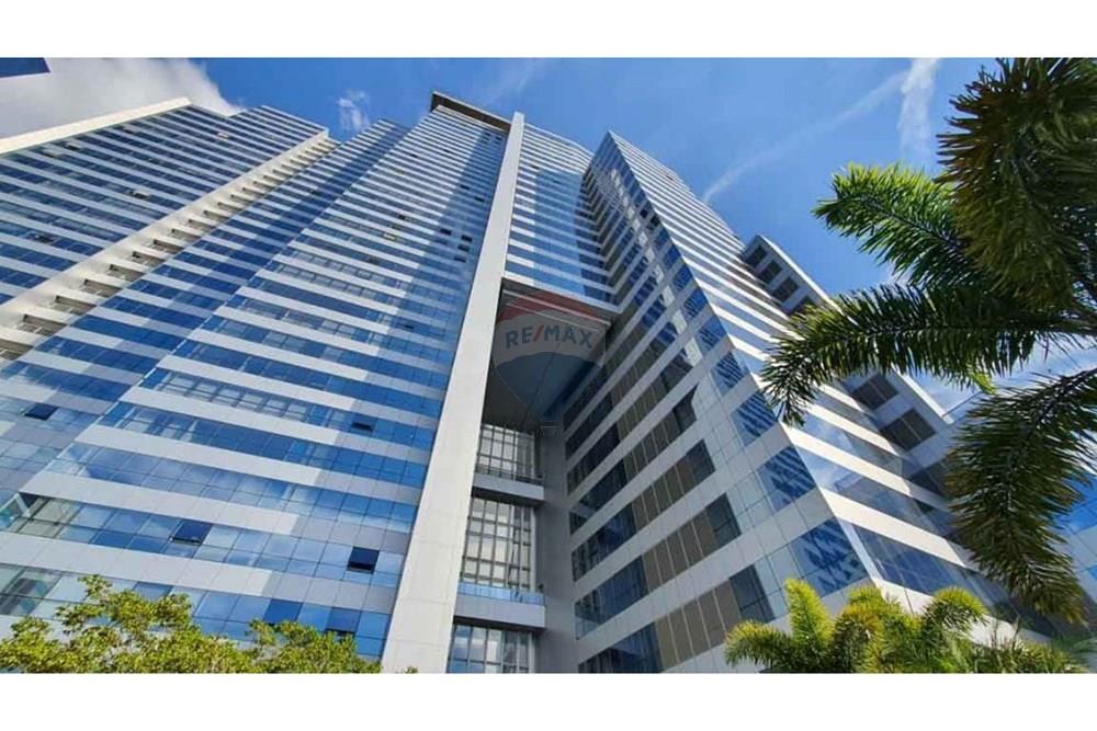 Cj. Comercial/ Sala - Alugar - Barueri , São Paulo - WhatsApp Image 2024-10-31 at 14.31.20.jpeg - 691081005-20