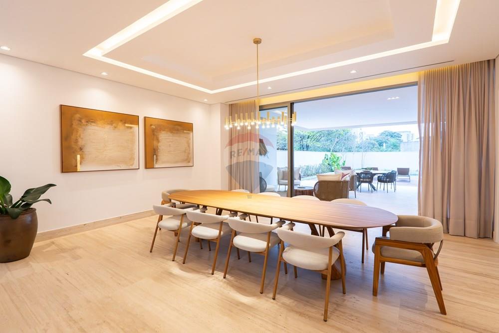 Casa de Condomínio - Venda - Barueri , São Paulo - Cópia de Madrid-030.jpg - 691021002-321