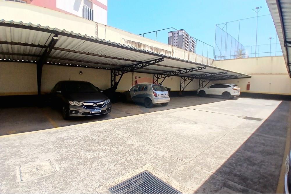 Apartamento - Venda - Piracicaba , São Paulo - 20251121_102706.jpg - 690781161-5