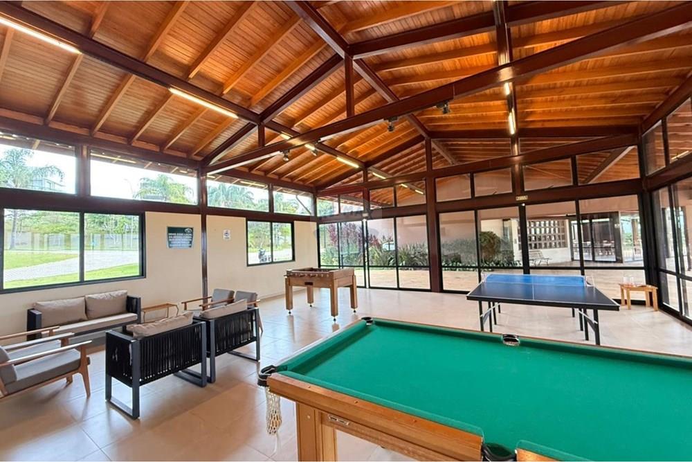 Casa de Condomínio - Venda - Bragança Paulista , São Paulo - campos 16.jpeg - 690041135-53