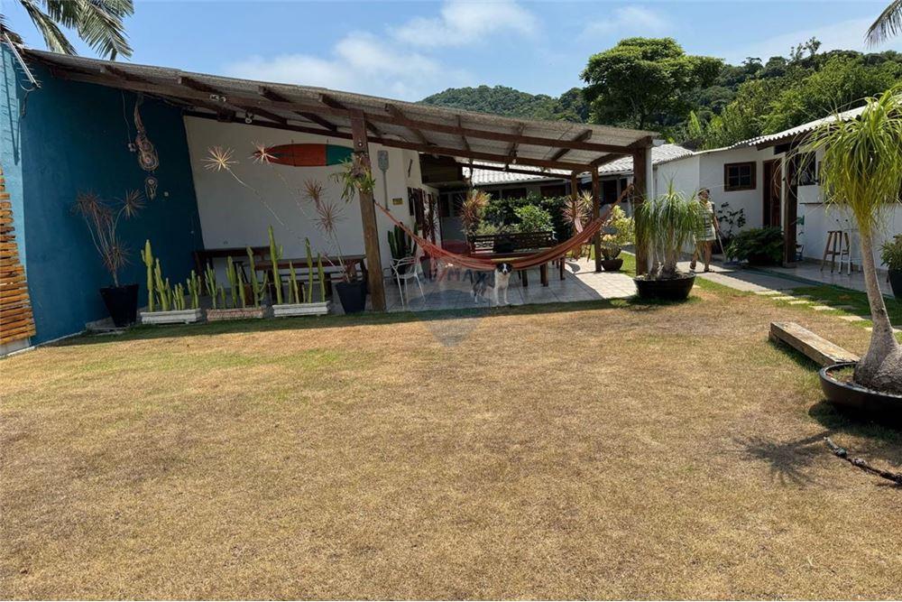 Casa - Venda - Guarujá , São Paulo - 34 - 690501053-445