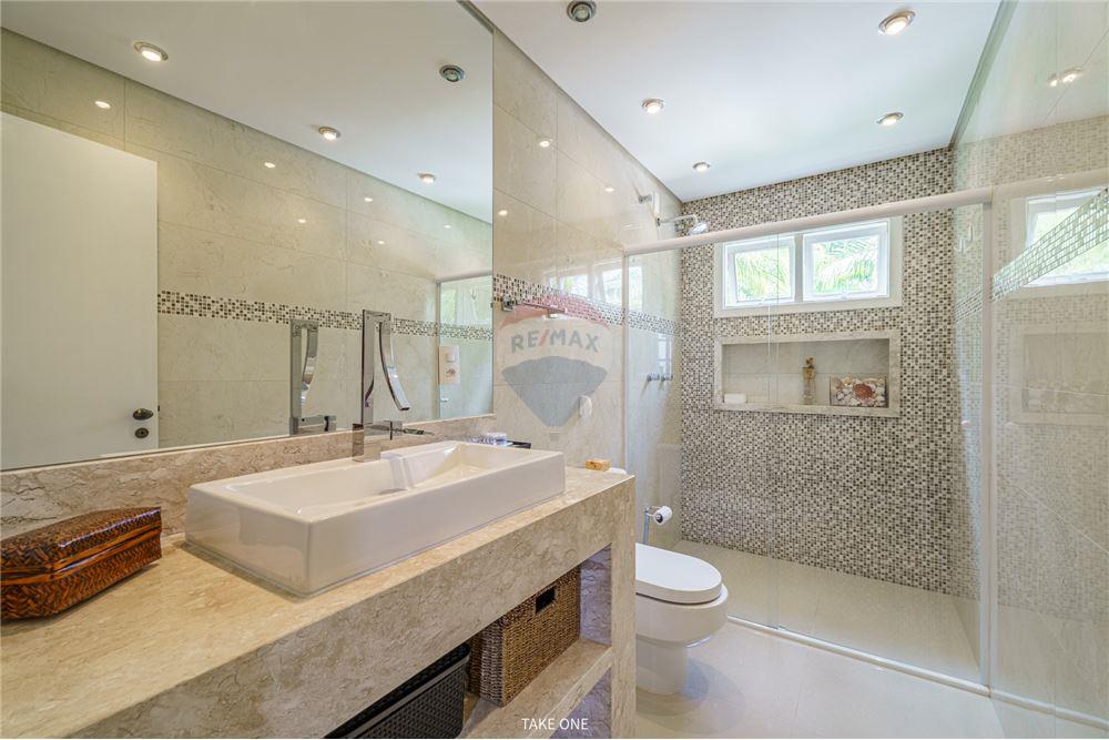 Casa - Venda - Vinhedo , São Paulo - 49 - 690941018-10