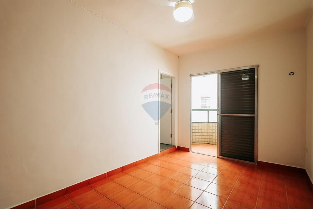 Cobertura - Venda - Praia Grande , São Paulo - 30-IMG_8797.jpg - 691161015-6