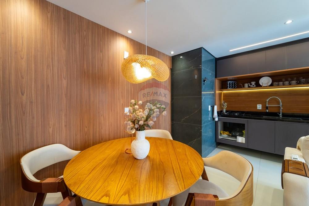 Apartamento - Venda - Vinhedo , São Paulo - DSC01054.jpg - 690051016-141