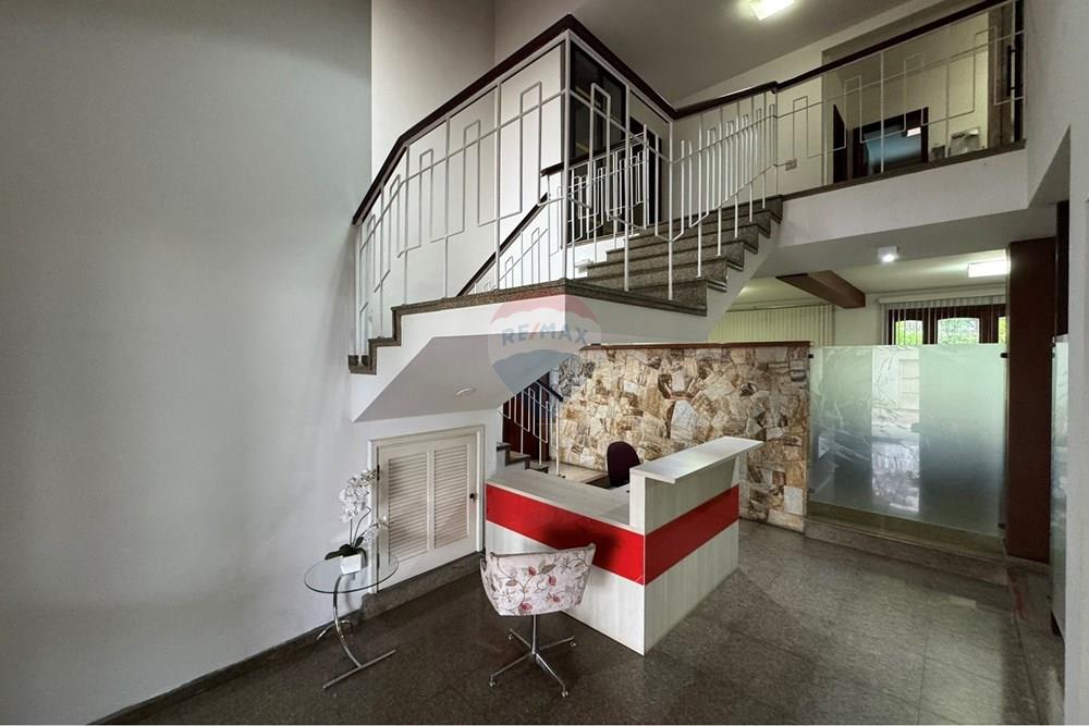 Casa Comercial - Alugar - Campinas , São Paulo - IMG_6983.JPEG - 691181013-20