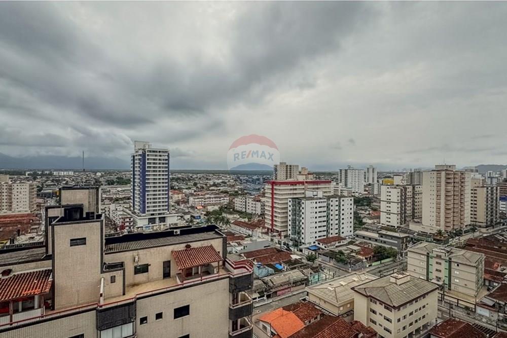 Apartamento - Venda - Praia Grande , São Paulo - IMG_6096.jpg - 691161004-3