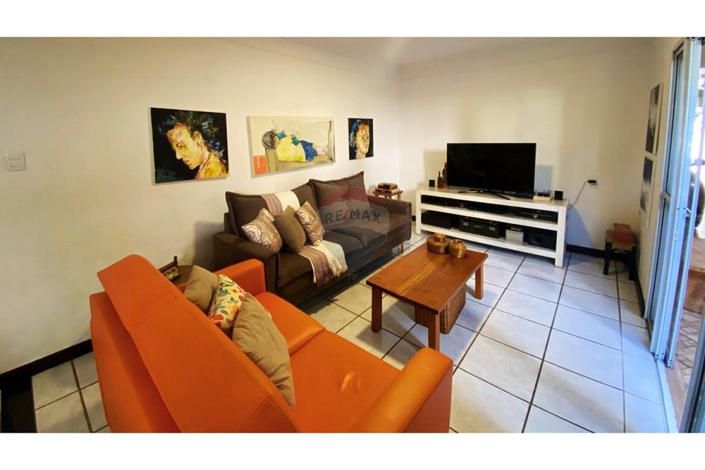 Casa - Venda - Mogi Guaçu , São Paulo - 6.jpg - 690281011-285