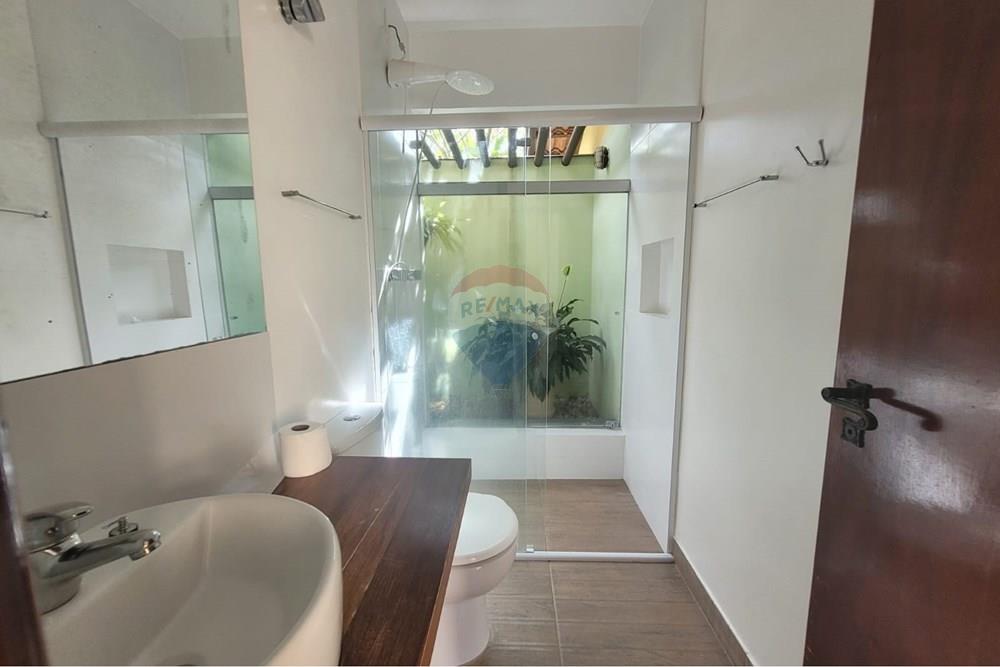 Casa - Venda - Itatiba , São Paulo - b8d2424b-d875-4eaa-91dd-016a39aef729.jpg - 690661013-270