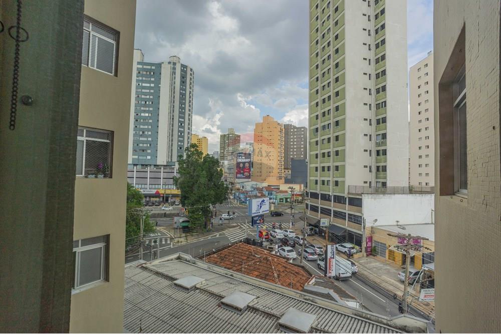 Apartamento - Venda - Campinas , São Paulo - FOTOS IMOBILIARIAS-201.jpg - 690681015-116