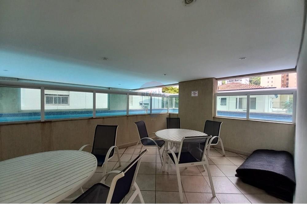 Apartamento - Venda - Guarujá , São Paulo - dc5505fe-c68d-4748-8e6c-fff3bdd17895.jpg - 690551025-285