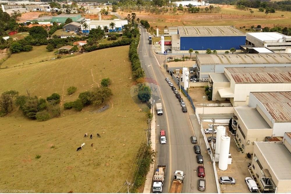 Terreno - Venda - Itupeva , São Paulo - DJI_0889.jpg - 690801020-186