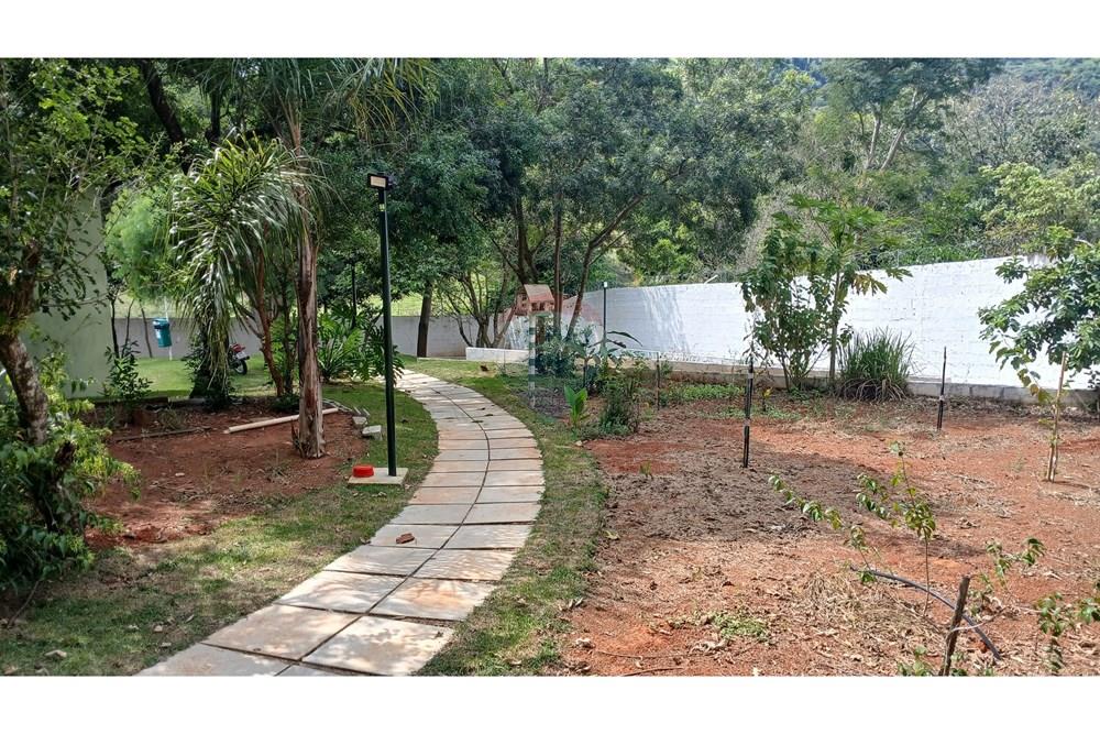 Terreno - Venda - Bragança Paulista , São Paulo - trilha eco 4.jpg - 690141085-10