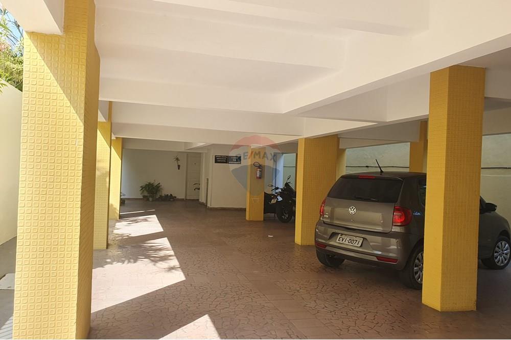 Apartamento - Venda - Guarujá , São Paulo - 20250507_112053.jpg - 690551062-161