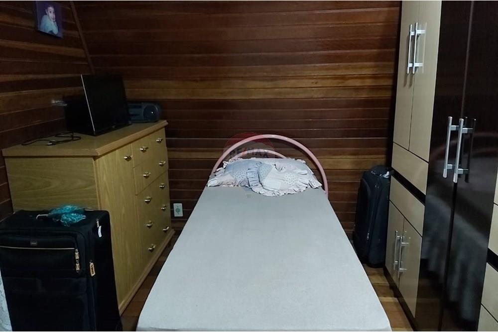 Chácara / Sítio / Fazenda - Alugar - Engenheiro Coelho , São Paulo - IMG-20250702-WA0047.jpg - 690671050-32