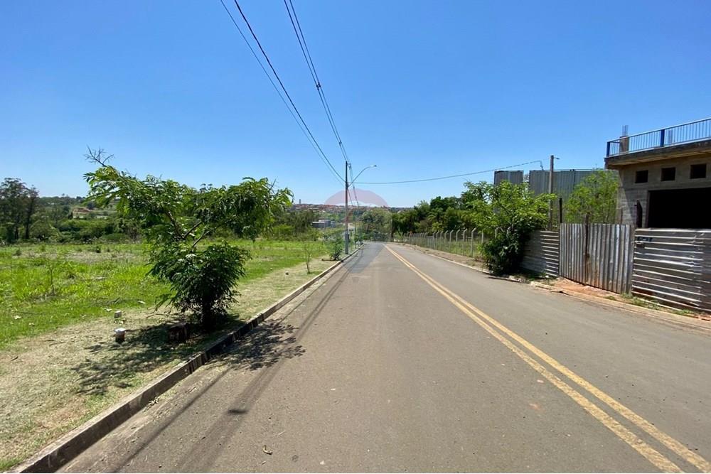 Terreno - Venda - Piracicaba , São Paulo - WhatsApp Image 2025-11-11 at 15.10.37 (3).jpeg - 690781149-30